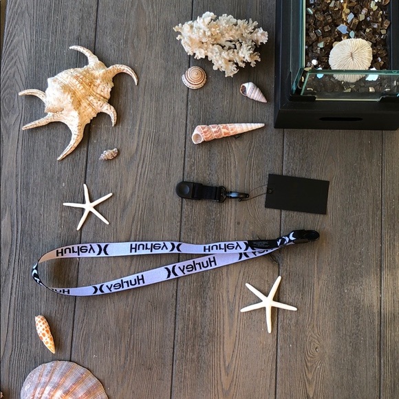 🔥🔥FREE.... WITH LARGE BUNDLE🔥🔥 - Picture 3 of 4